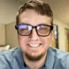 Parker Dalrymple