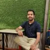 Shridhar Vaidya