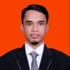 Muhammad Syaifullah