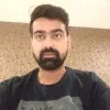 Jitendra Kumar