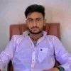 Ishwar Singh rathore