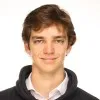 Endrik Brettmann