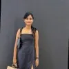 Jyoti Madale