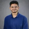 Alok Joshi