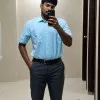 Ayush Rai