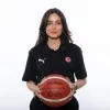 Ezgi AKBAŞ