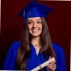Christina Alacchi