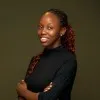 Catherine Chinenye