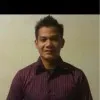 Ricki Yanto