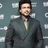 Nikhil Dwivedi