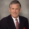 Michael Brigner