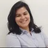 Fabiana Caroline Saldanha
