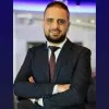 Emad Ibrahim