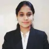 Sneha Wilson