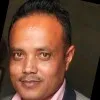 Khundralpam Nabachandra Singh
