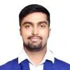 Er CHANDAN ACHARYA