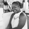 nompumelelo hlomuka