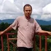 PRAKASH KUMAR SHRESTHA