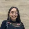 Rania Jerbi