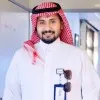 Majed Alharbi