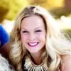 Heather Galloway