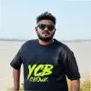 Pratik Katwar