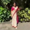 Ishanshi Wadhwa