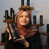 Lina Finaul Jannah