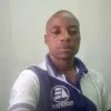 Olalekan Odunayo