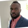 Bartequa Blackmon