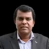Mahesh Dev