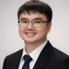 Mao Ouyang