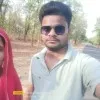 UMESH YADAV