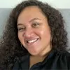Leinisha Tausinga