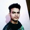 Prem Raj Ray