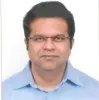 VAIBHAV SRIVASTAVA