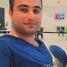 Aftab Alam