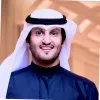 Abdulaziz Alotaibi