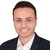 Ahmed El Hadidy