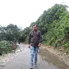 Raja Gopal Nanduri