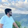 Amar kumar Reddy