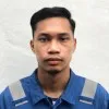 Abdullah Ahmad Fahmi Mohd Ruseli