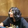 Malavika Binosh