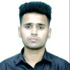 Hamid Ali