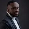 Temitope Ijibadejo