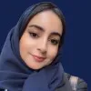 Reham Adnan