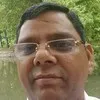 jitendra kumar