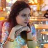 Gunjeeta Gupta