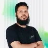 Md Isharul Islam