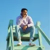 Azmeer Raja